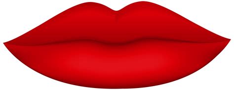 Free Lips Clipart Transparent, Download Free Lips Clipart Transparent png images, Free ClipArts ...