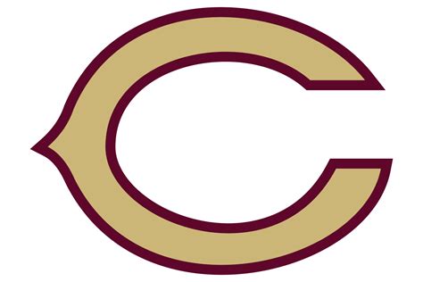 Cotulla Cowboys - Texas HS Logo Project