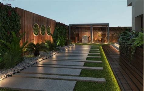 Find the best global talent. | Terrace garden design, Outdoor landscape design, Roof garden design