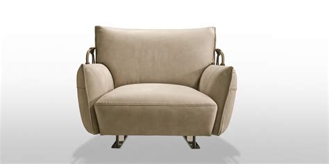 Cocoon Sofa | Contemporary Furnishings | Contemporary Sectionals