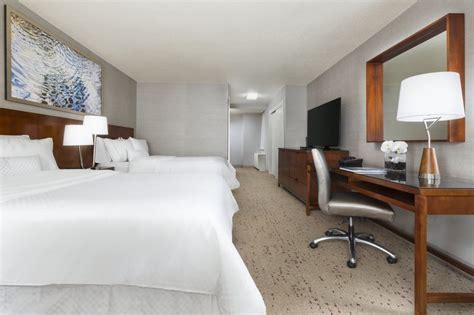 The Westin Arlington Gateway, Arlington, VA Jobs | Hospitality Online