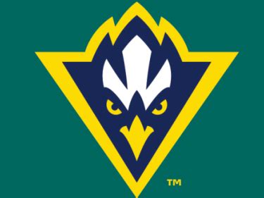 CAA releases UNCW Men's & Women's basketball conference schedules - WWAYTV3