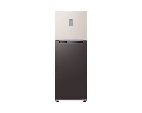 Samsung Introduces New Bespoke Refrigerator in India; Starts at Rs ...