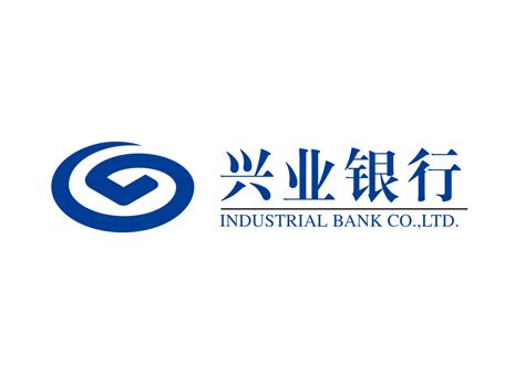 Chinese Bank Logo - LogoDix