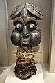 Category:African art in the De Young Museum - Wikimedia Commons