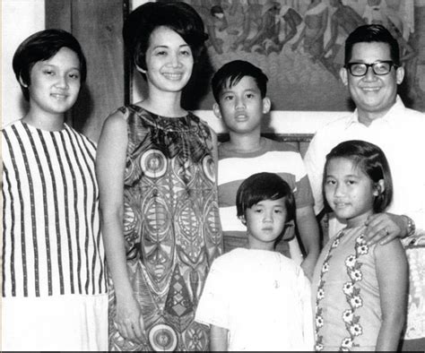 In memoriam: President Benigno 'Noynoy' Aquino III (1960-2021) - PeopleAsia