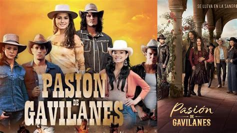 Hidden Passion on Telemundo: cast, plot summary, full story, teasers ...