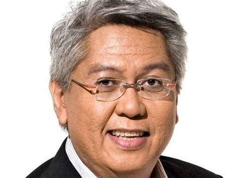 Ryan Cayabyab - Asia Pacific Screen Awards