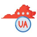 GED in Virginia - Requirements