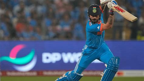 Virat Kohli is a messiah: Mohammad Kaif - Crictoday