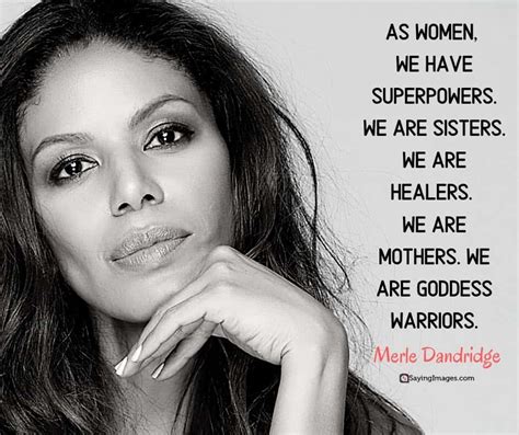 30 Empowering Queen Quotes on Women's Strength and Beauty ...