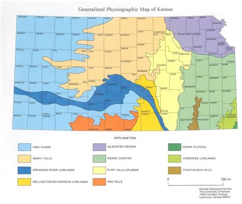 Us Map With Time Zones Printable - ClipArt Best