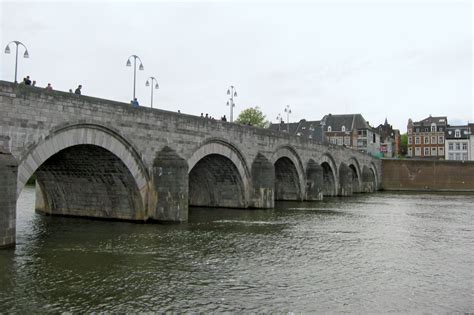 Maastricht | Netherlands, Map, History, & Facts | Britannica