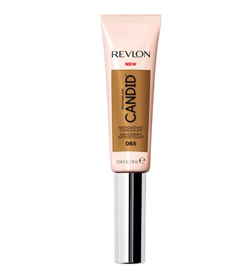 The 21 Best Concealers for Darker Skin Tones | Who What Wear