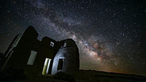 Fort Churchill State Historic Park | Nevada | Army Fort