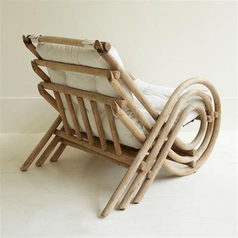 Pin by Sibabrata Panigrahi on furniture | Bamboo furniture design ...