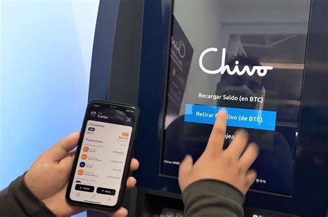 Millions join El Salvador's government-backed Bitcoin wallet 'Chivo'