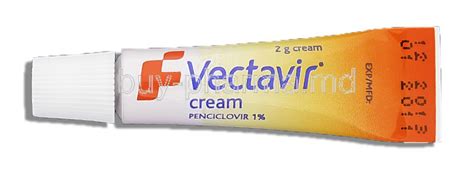 Buy Penciclovir. Cream Online Penciclovir Cream