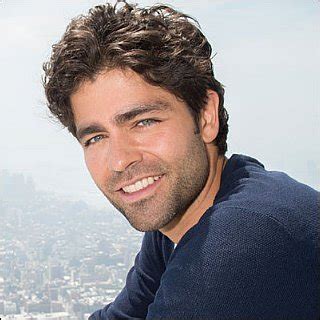 Adrian Grenier Latest News, Bio, Profile, Album, Movie and Photo.