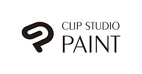 Clip Studio Paint เตรียมเปิดตัวเวอร์ชัน 2.0 ในรูปแบบโปรแกรมจ่ายรายเดือน ...