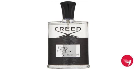 [US/CAN] Creed - Aventus (Batch 20E01N Reformulated batch) : fragsplits