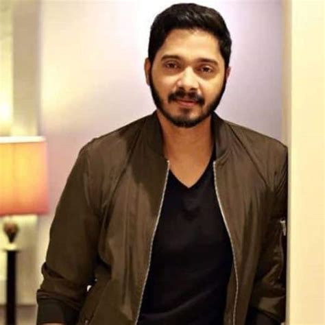 Shreyas Talpade reveals a ritual that he follows on his birthday every ...