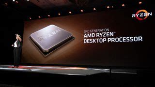 AMD could be launching budget Ryzen processors to challenge Intel Comet Lake | TechRadar
