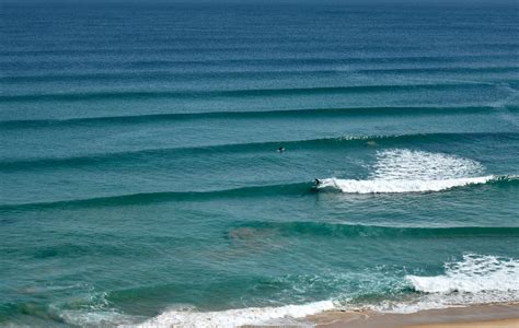 A Complete Guide to Surfing Melbourne in Australia | Best Surf Destinations