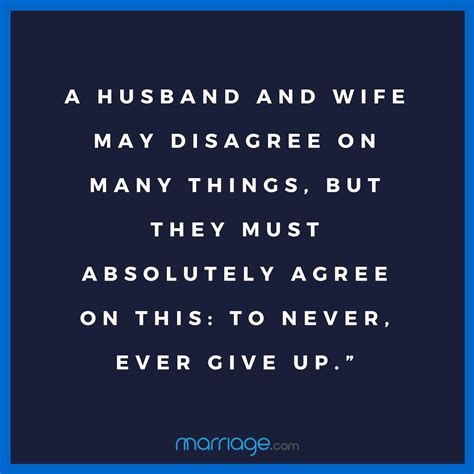 1234+ Marriage Quotes - Inspirational Quotes About Marriage & Love