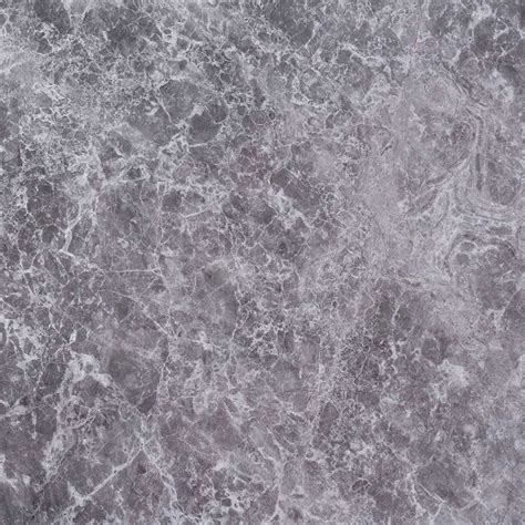 Tundra Grey Polished Marble 61 x 30.5 x 1.2 cm - PIATRAONLINE.com