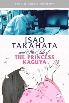 Isao Takahata and His Tale of Princess Kaguya (2013) YIFY - Download ...