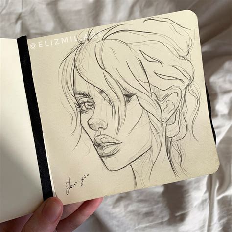 Login • Instagram | Sketches, Art print collection, Art sketches