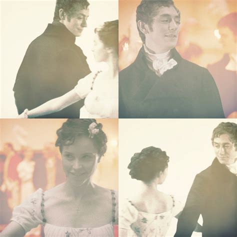 Northanger Abbey - Northanger Abbey Wallpaper (5224181) - Fanpop