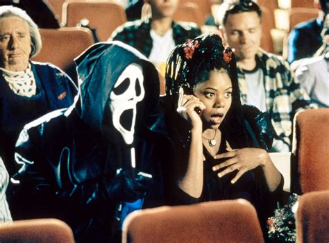 45 Classic Halloween Movies That Will Put You in a Spooky Mood - THE ISNN