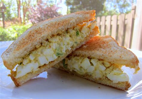 Tuna Egg Sandwich Filipino Recipe | Besto Blog