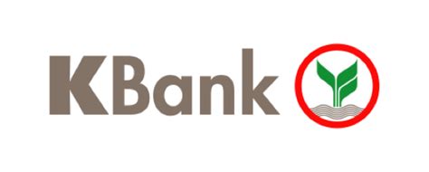 KBank-logo - CX University