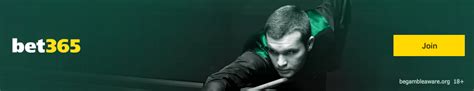 World Snooker Championship 2023 | Draw, Live Scores and Schedule of ...