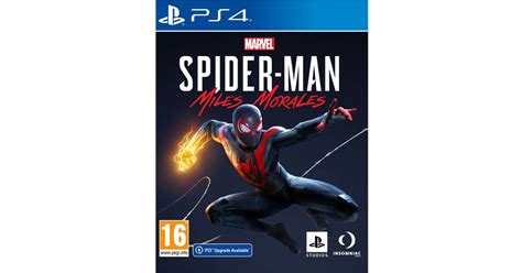 Marvel spider man ps4 villains - zoomresources