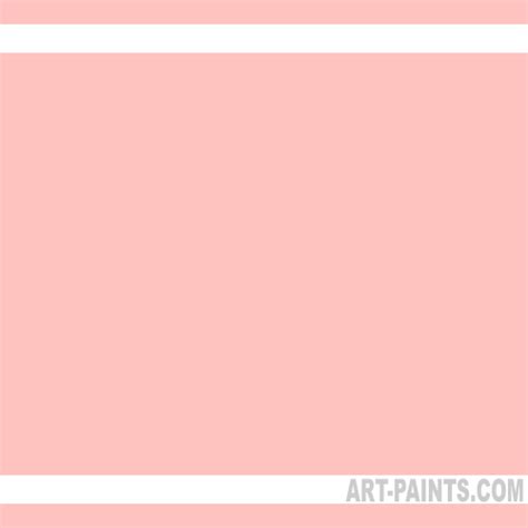 Salmon Adirondack Acrylic Paints - ALD22374 - Salmon Paint, Salmon ...