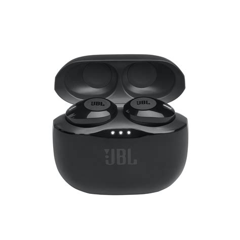 Umgeben Manager so viel jbl tune 120 in ear true wireless kopfhörer ...