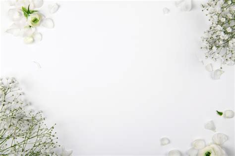 Wedding Background Images - Free Download on Freepik