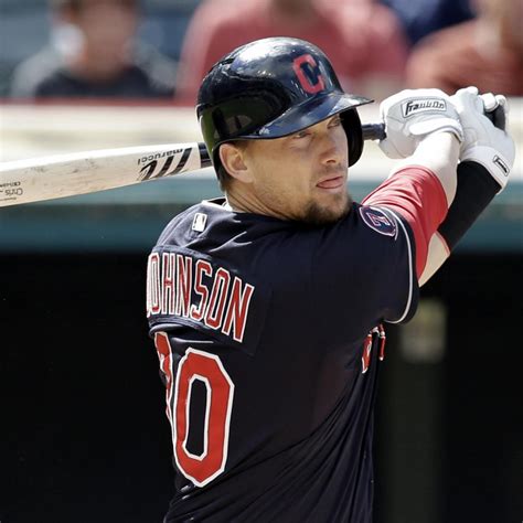 Chris Johnson Designated for Assignment: Latest Details, Comments and ...