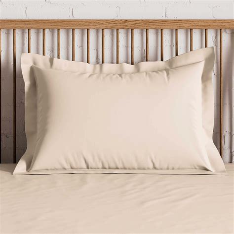 By Bedeck 500 Thread Count Linen Bedding | Bedeck Home