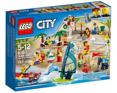 Best Cheap Lego Star Wars Sets, City Sets, and More | Cheapism.com