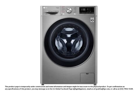 lg washing machine cycles explained front loader - Clemencia Peace