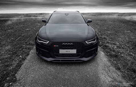 50 Audi [], unsplash HD phone wallpaper | Pxfuel