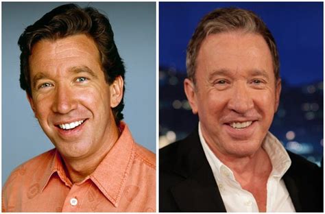 Loans For Home Improvements Without Equity: Tim Allen Home Improvement Cast