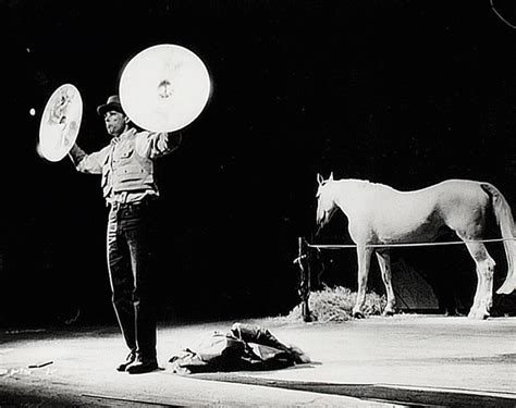 Joseph Beuys, Iphigénie — Thaddaeus Ropac Paris Pantin Gallery — Exhibition — Slash Paris