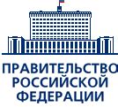 Government of Russia - Wikipedia