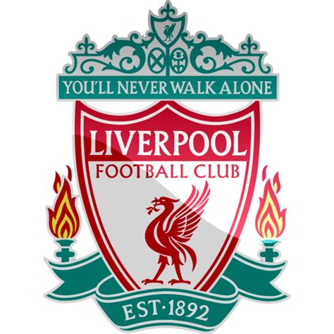 liverpool png 10 free Cliparts | Download images on Clipground 2024